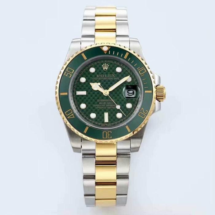 Rolex Watch 1284